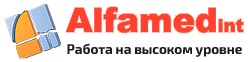 alfam-logo